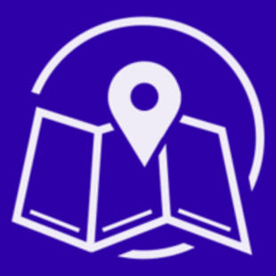 GoMappy - Hyperlocal maps on your mobile